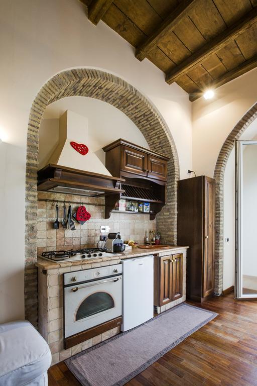 Couette-café Pettinary Village