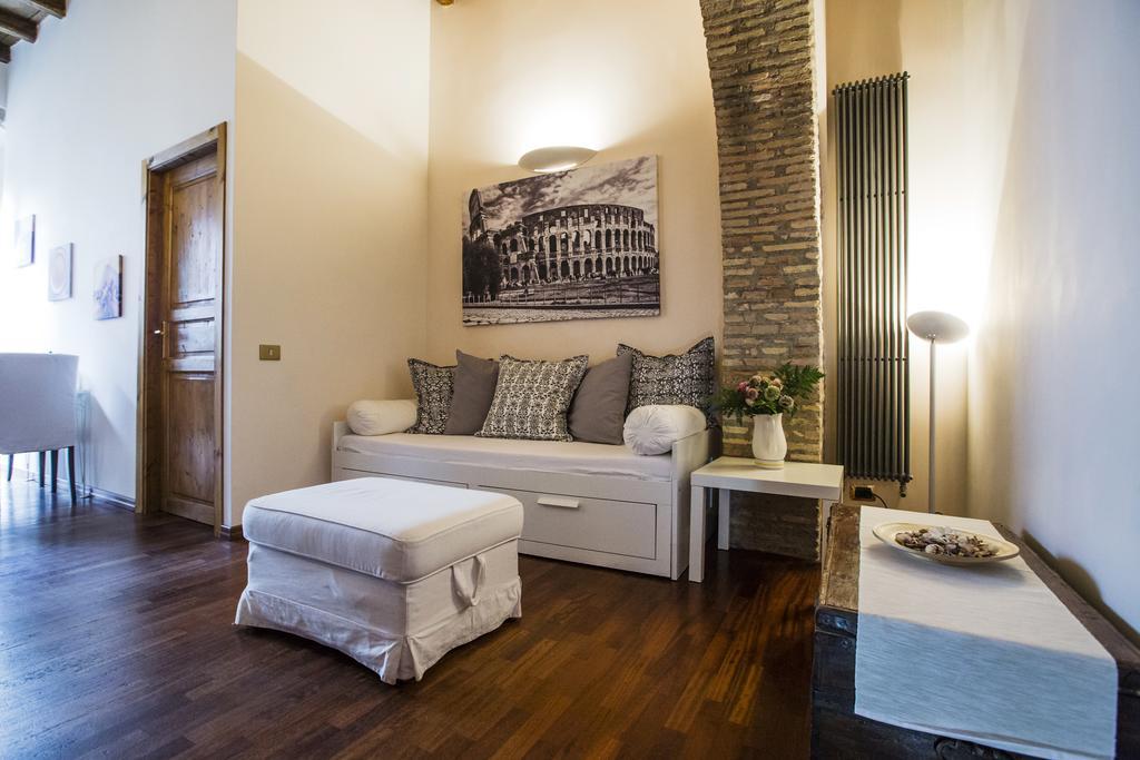 Pettinary Village Couette-café 3*