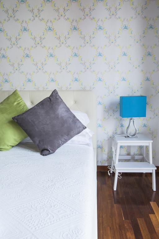 Couette-café Pettinary Village 3*