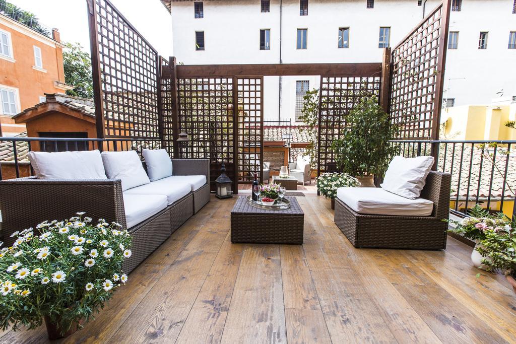 Couette-café Pettinary Village 3*