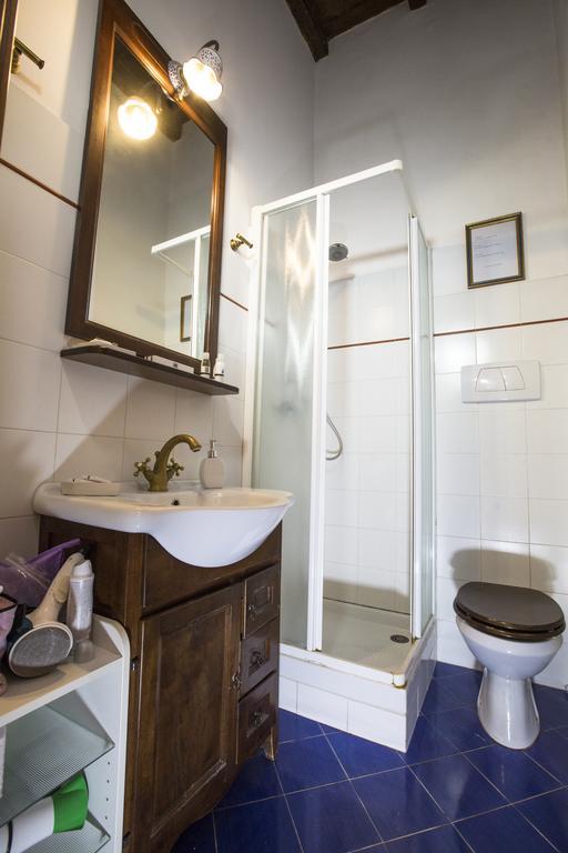 Couette-café Pettinary Village 3*