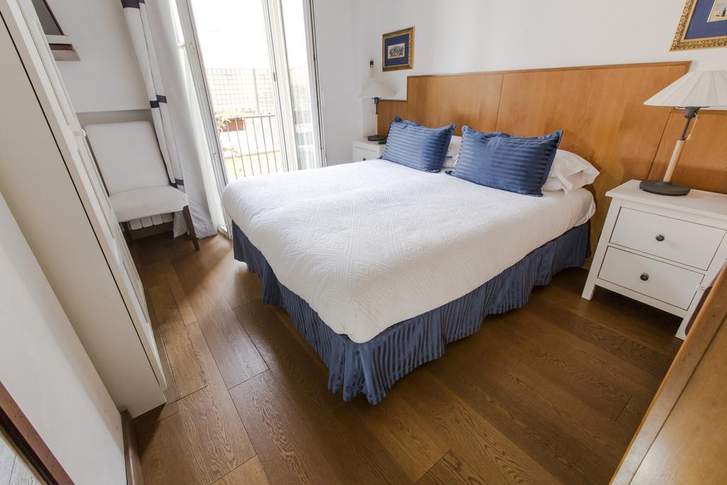 Pettinary Village Couette-café 3*