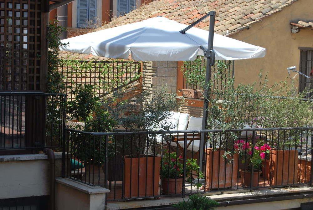 Pettinary Village Couette-café 3*
