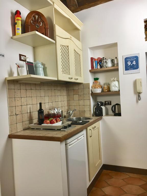 Couette-café Pettinary Village 3*